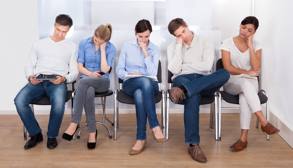 9 Signs You Need Help with Engagement Strategy | InspireHUB