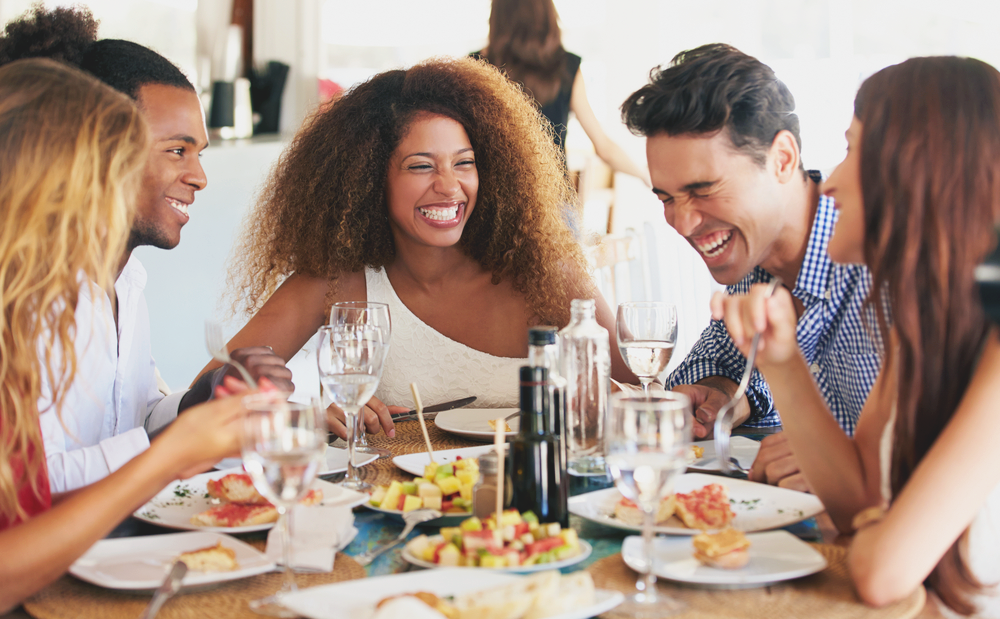 goodfriends.png goodfriends.png