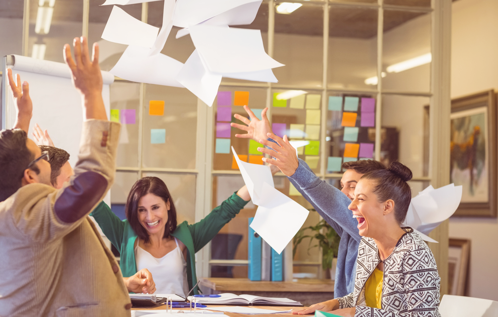 The Power of Spontaneous Emotion and Its Impact on Engagement