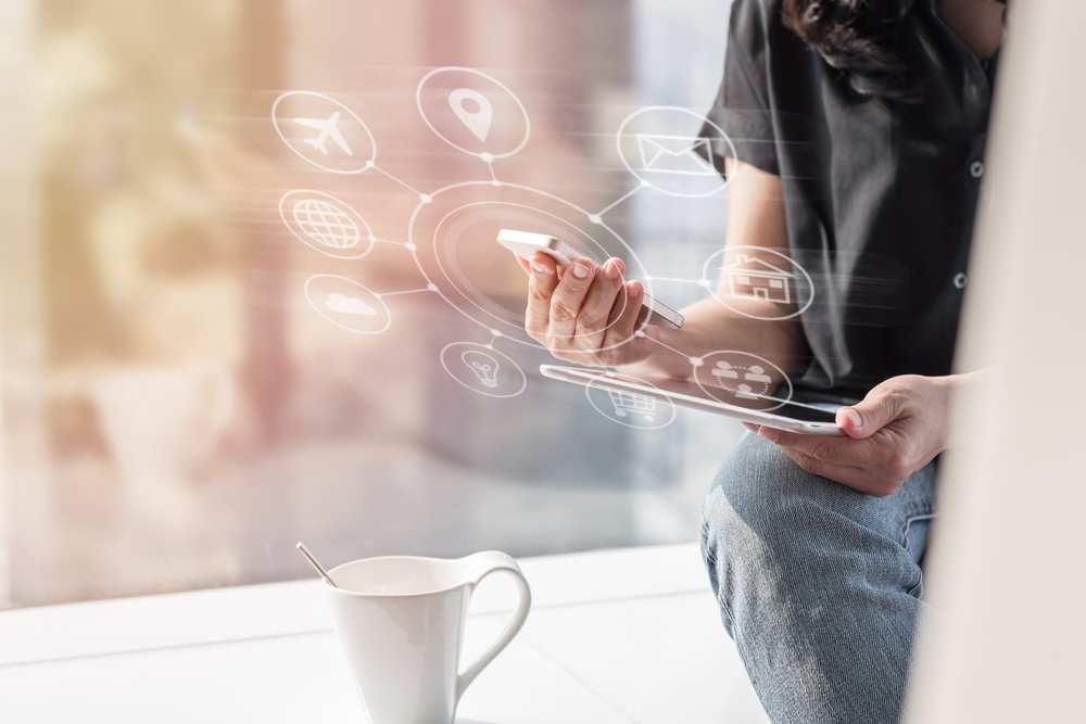 Progressive Web Apps Are Radically Transforming Online Engagement | InspireHUB