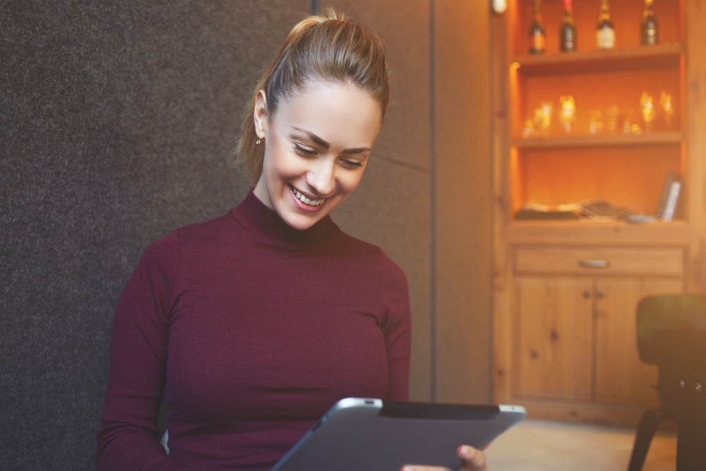 8 Ways to Increase Engagement on Your Internal Communications App | InspireHUB